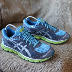 asics t2j6n